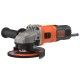 amoladora 710 black & decker