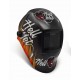 Pantalla soldar electronica Devil solter