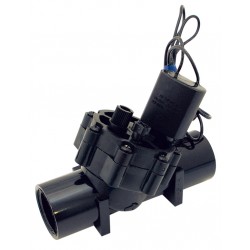 Electrovalvula K Hembra Aquacenter