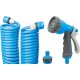 Manguera riego flexible Profer