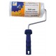 Rodillo antigoteo acrilico profer 18