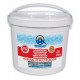 Alboral multifuncion 5 kg 
