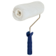 Rodillo antigoteo pared techos profer