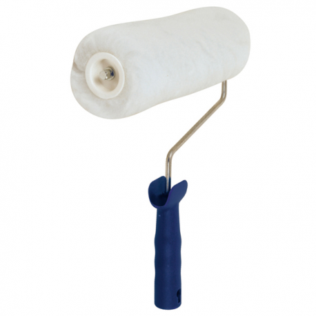 Rodillo antigoteo pared techos profer
