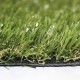 Cesped artificial oder