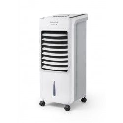 climatizador r850 taurus