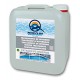 tratamiento invierno piscina catagen ps