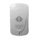 detector gas acha