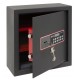 caja fuerte cover arregui
