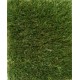 Cesped artificial sava 30 mm