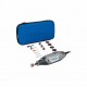 minitaladro 3000Jc Dremel