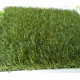 Cesped artificial oder