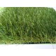 Cesped artificial sava 30 mm