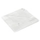 toldo multiusos blanco 2