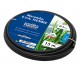 microtubo flexible 4mm